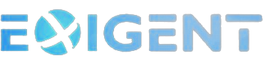 Exigent