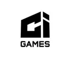 Featured client logo 11