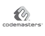 Featured client logo 12