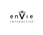 Featured client logo 17