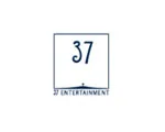 Featured client logo 02