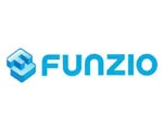Featured client logo 20