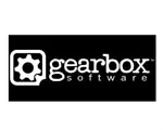 Featured client logo 22