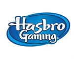 Featured client logo 24