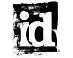 Featured client logo 27