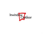Featured client logo 29
