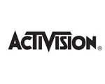 Featured client logo 03