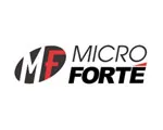 Featured client logo 33