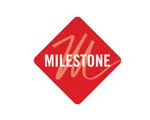 Featured client logo 34