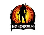Featured client logo 39