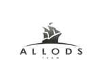 Featured client logo 04
