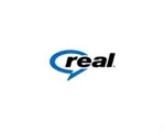 Featured client logo 45