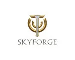 Featured client logo 48
