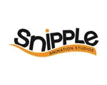 Featured client logo 49