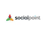 Featured client logo 50