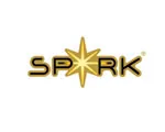 Featured client logo 52