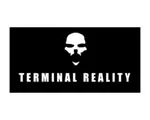 Featured client logo 55