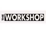 Featured client logo 56