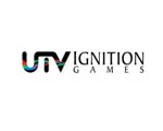 Featured client logo 59
