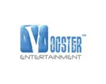 Featured client logo 61