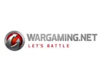 Featured client logo 62