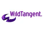 Featured client logo 64