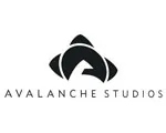 Featured client logo 07