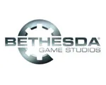 Featured client logo 08