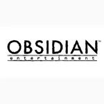 Obsidian Entertainment