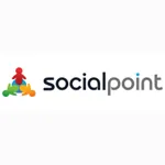 Social Point