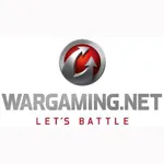 Wargaming