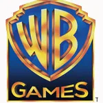 WB Games