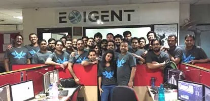 Team image 5