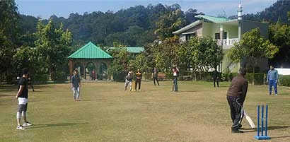 Team image 7