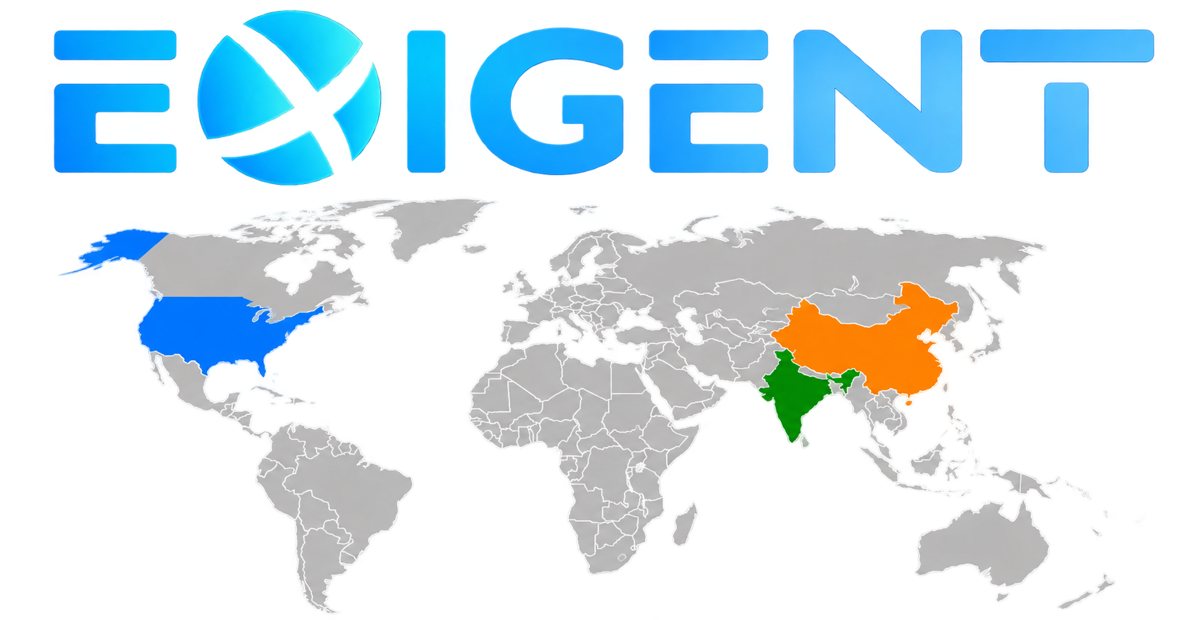 Exigent