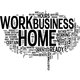Work From Home