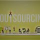 Game Art Outsourcing