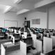 Gaming in Education