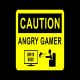 Violence in Gaming