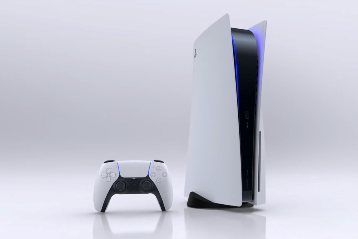 future of Console Gaming