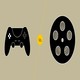 Gaming Industry VS Movie