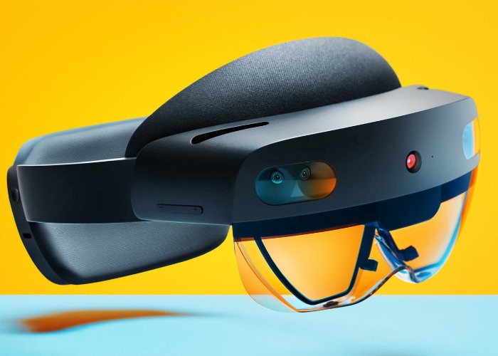 hololensmixedreality