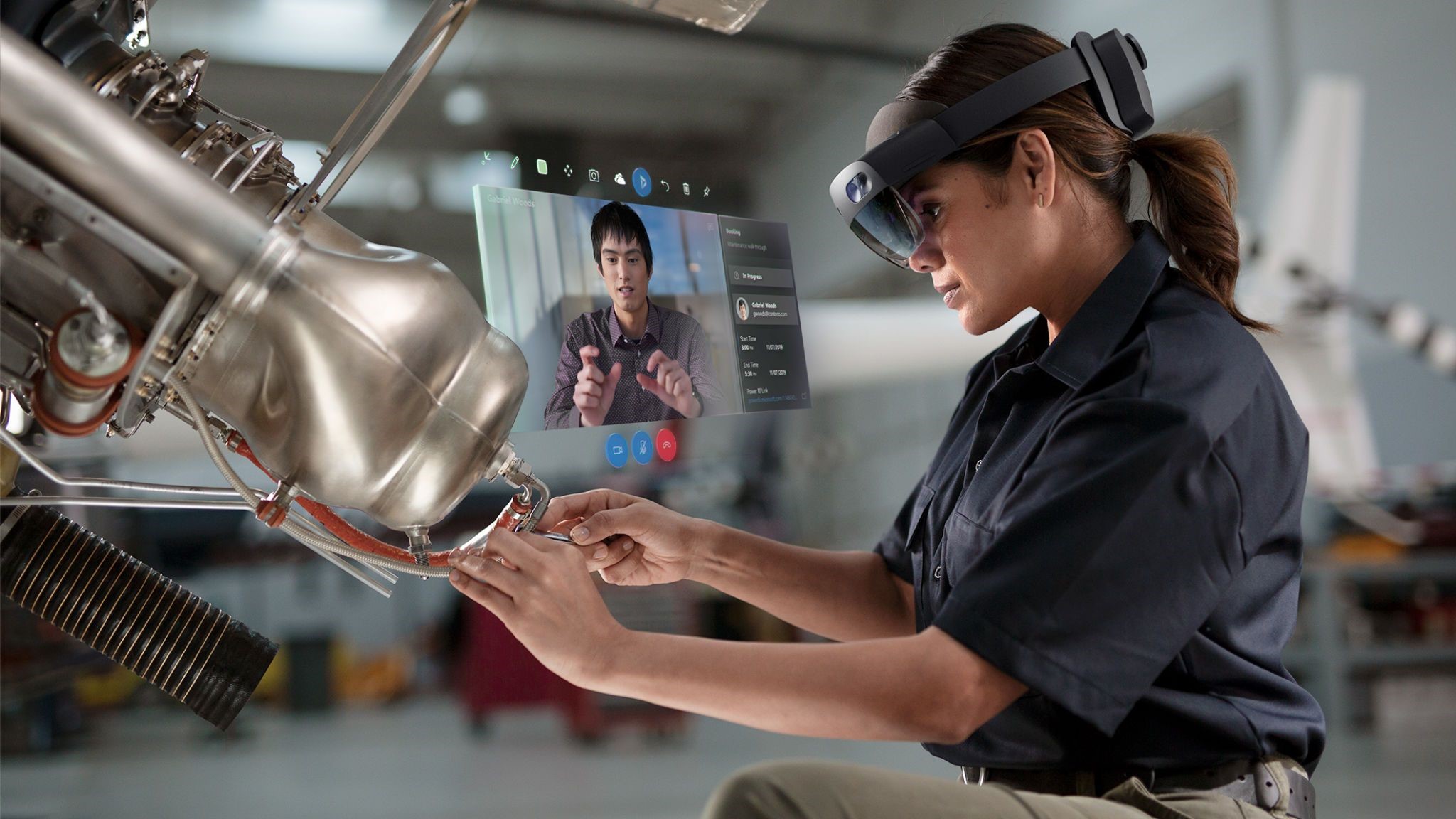 hololensvsoculus2