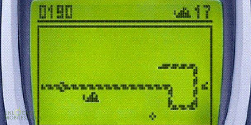 Snake