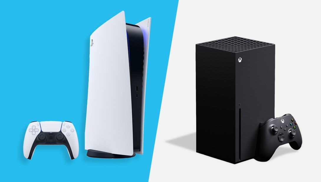 xboxvsplaystation