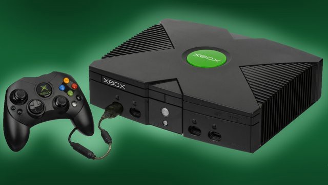 xboxvsplaystation1