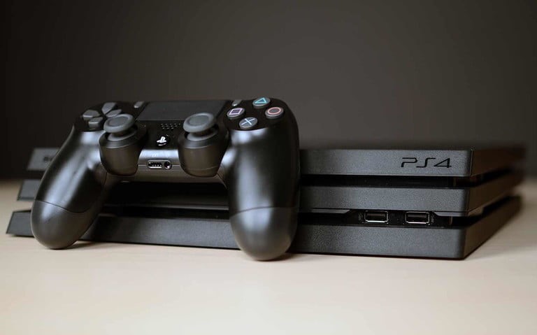 xboxvsplaystation1