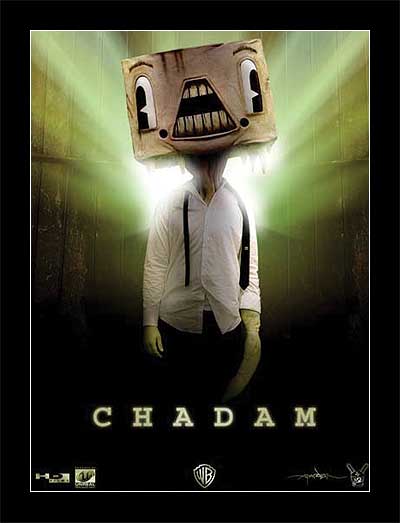 Chadam