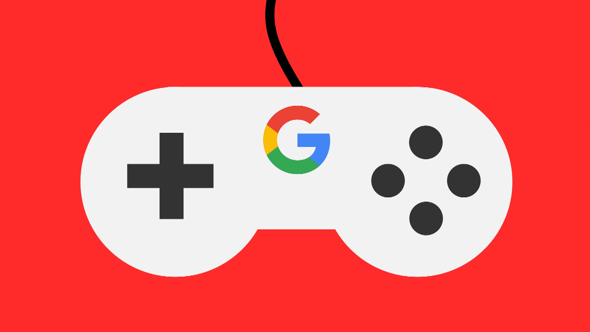 Googlex Gaming