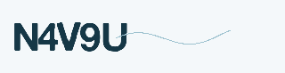 Security code image